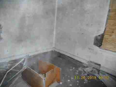 14572 Lauder (29)_m.jpg